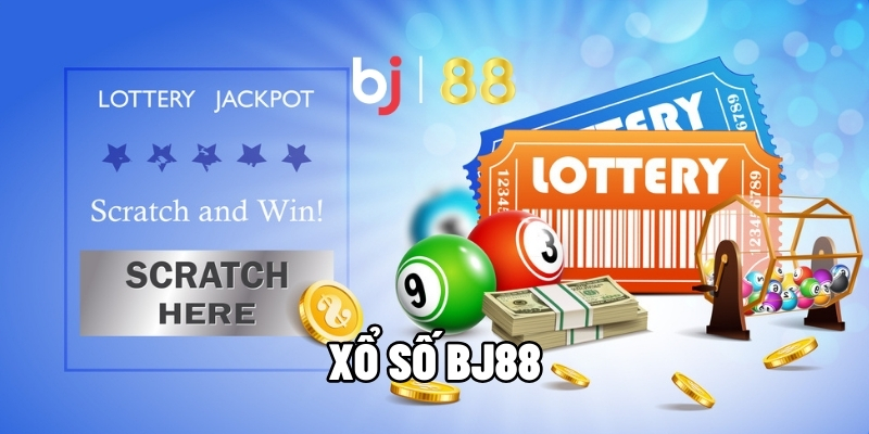 https://bj8868.com/xo-so-bj88/